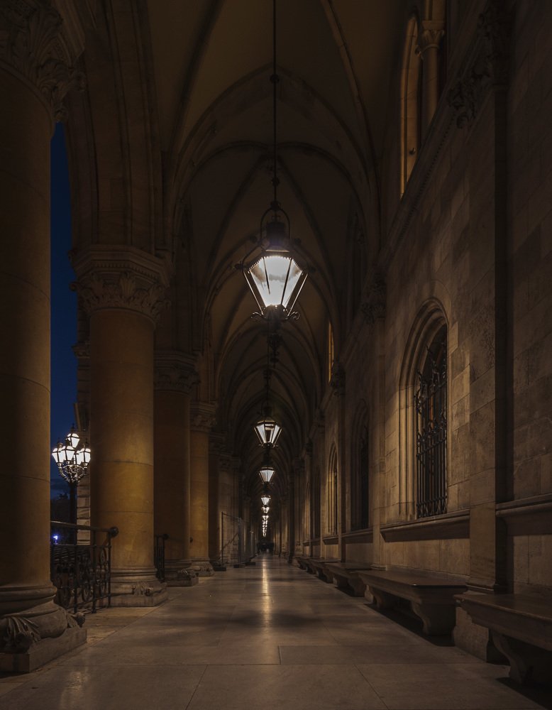 Photograph by Армашов-Тельник Григорий