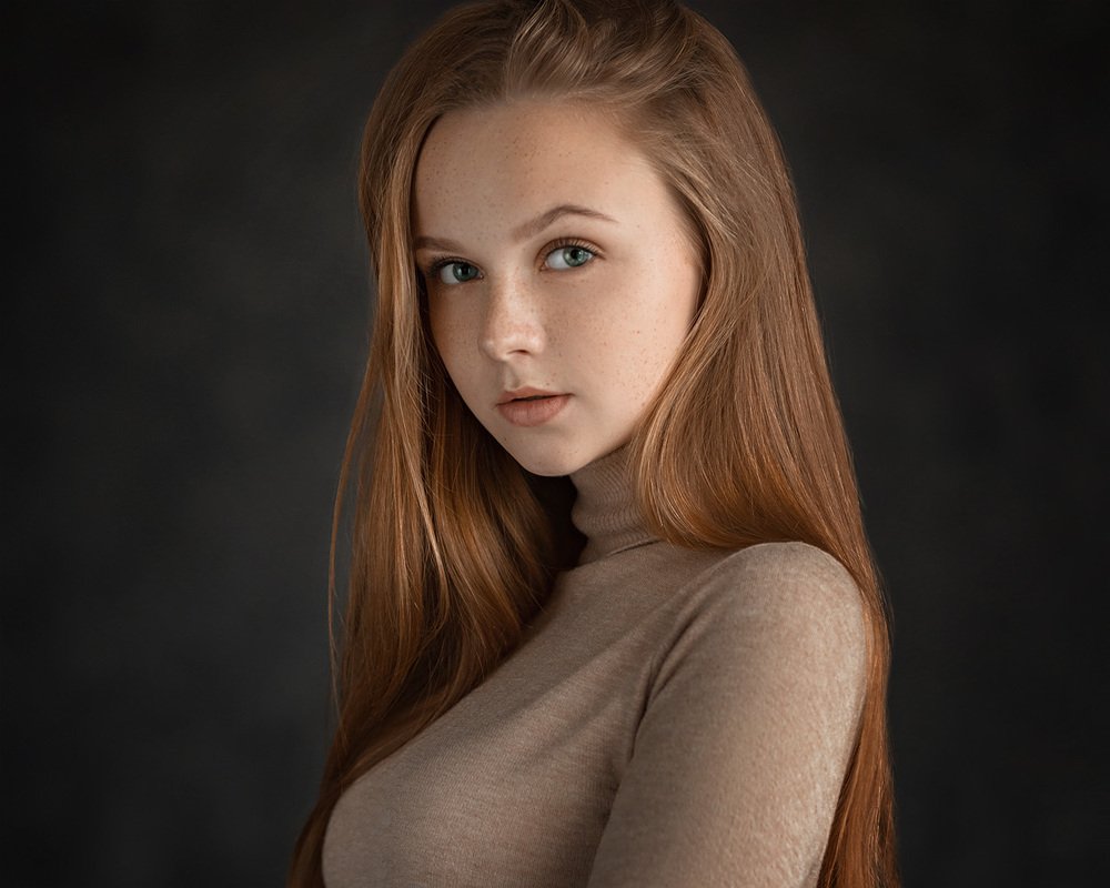 Фотография автора Евгений Сибиряев