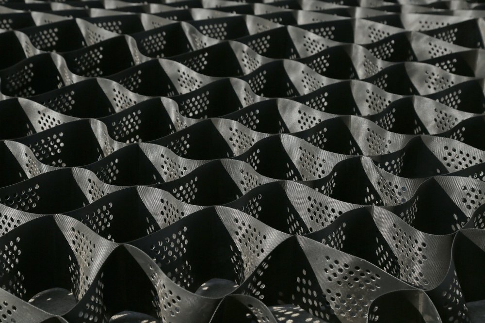 Photograph by Дарья Юсарева