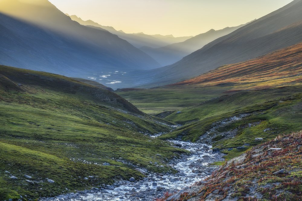 Photograph by maqsood123