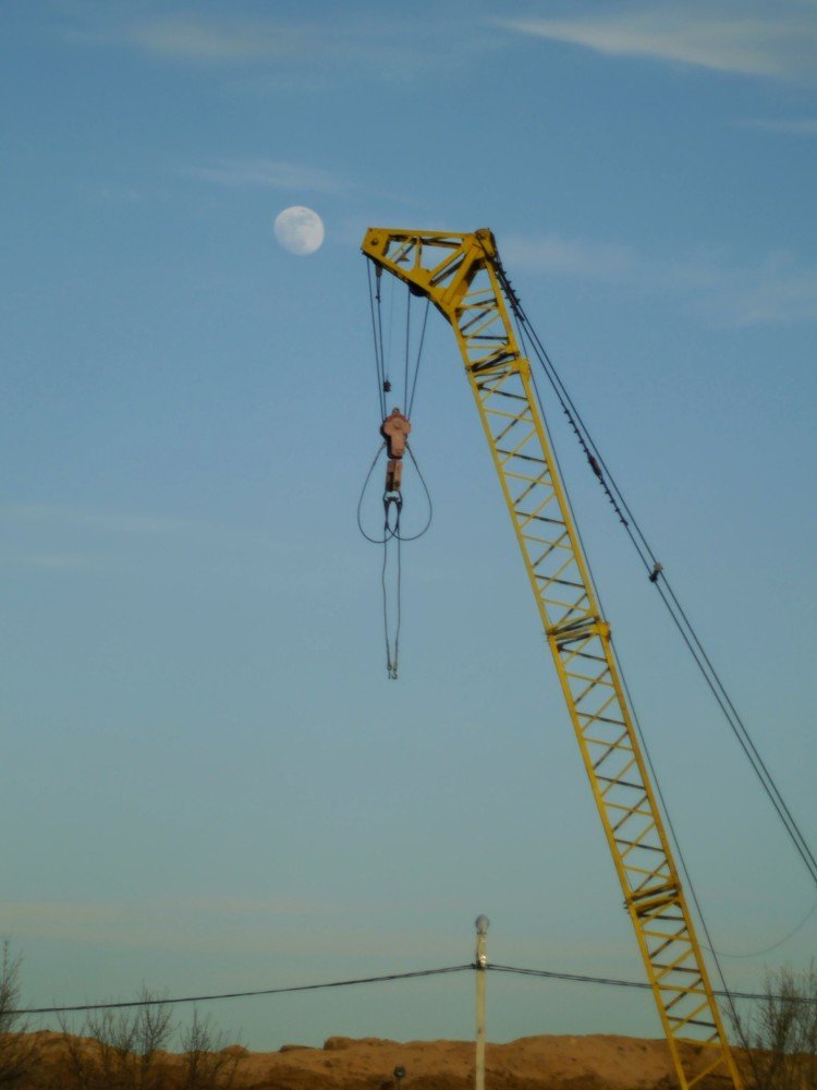 Photograph by Сергей Забиякин