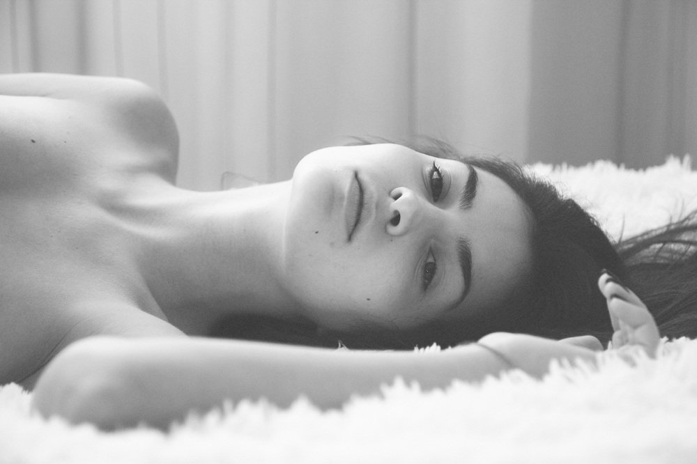 Photograph by Danijela Catipovic