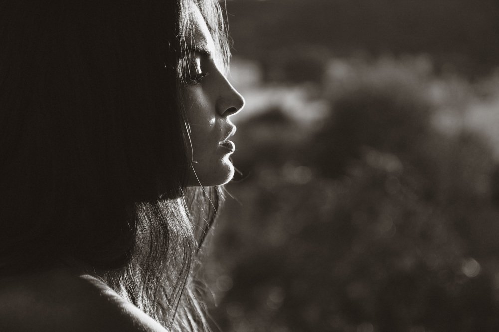 Photograph by Danijela Catipovic