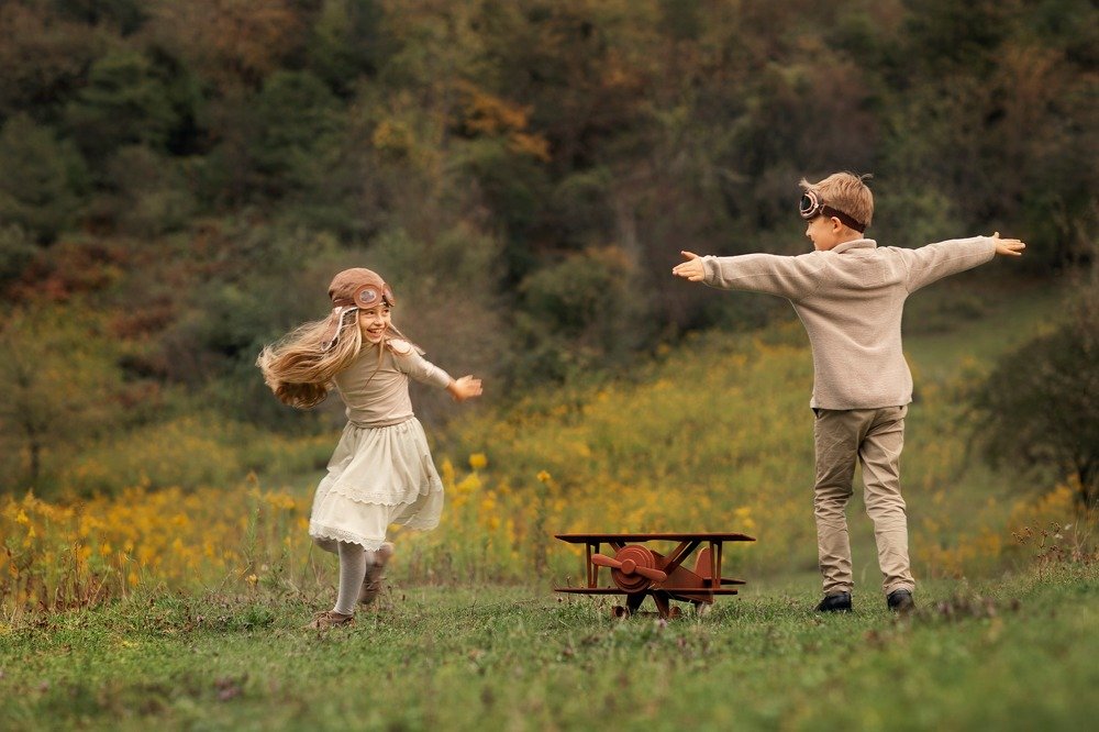 Photograph by Скорнякова 