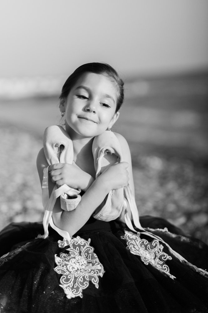 Photograph by Элина Ровенская