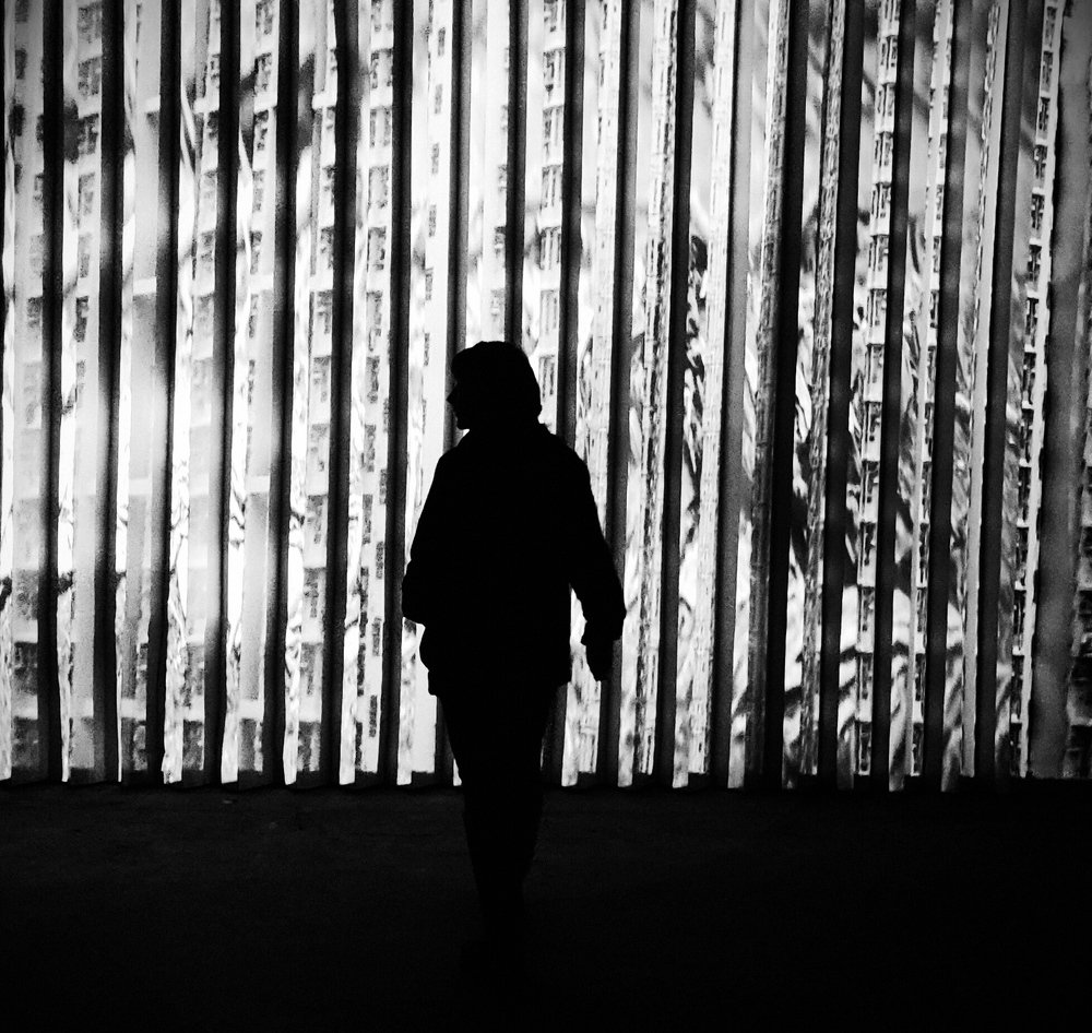 Photograph by Лукина Наталья