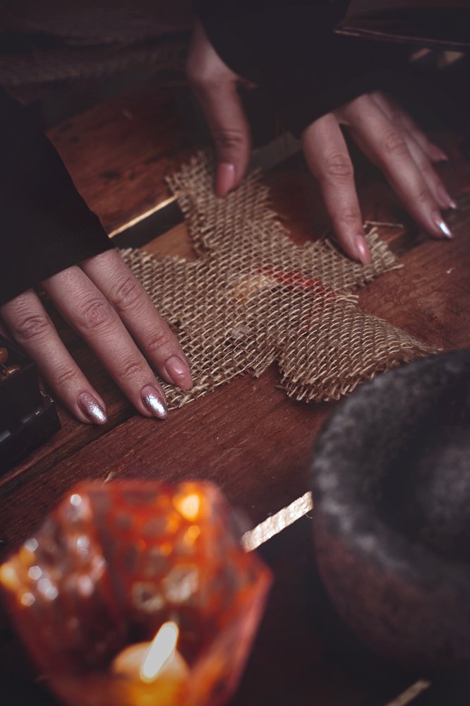 Photograph by Анна Янн