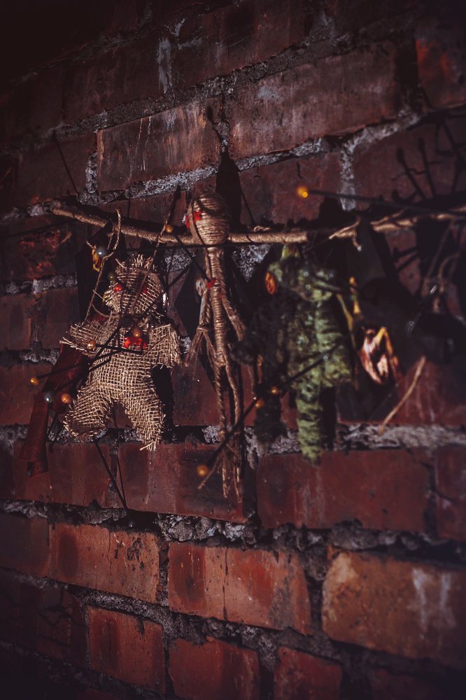 Photograph by Анна Янн