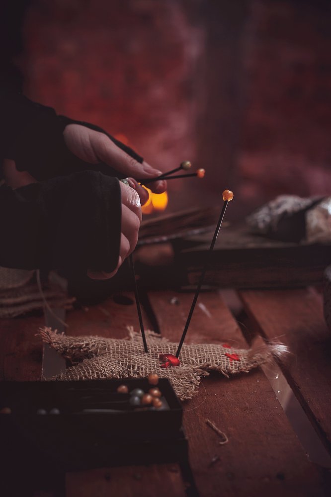 Photograph by Анна Янн