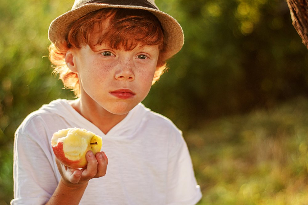 Photograph by Елена Садко