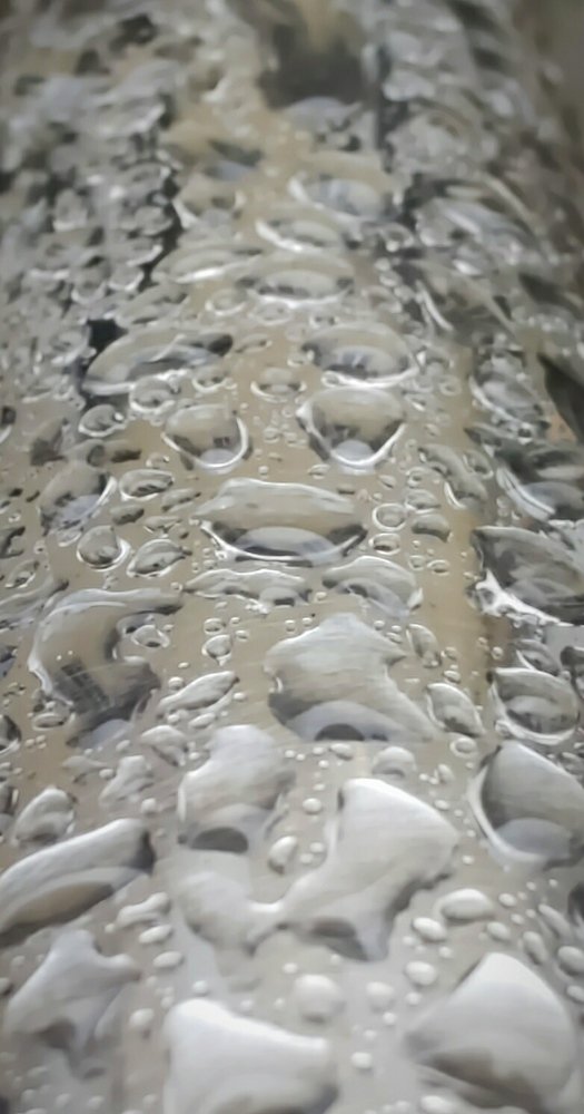 Photograph by Вульф Алиса
