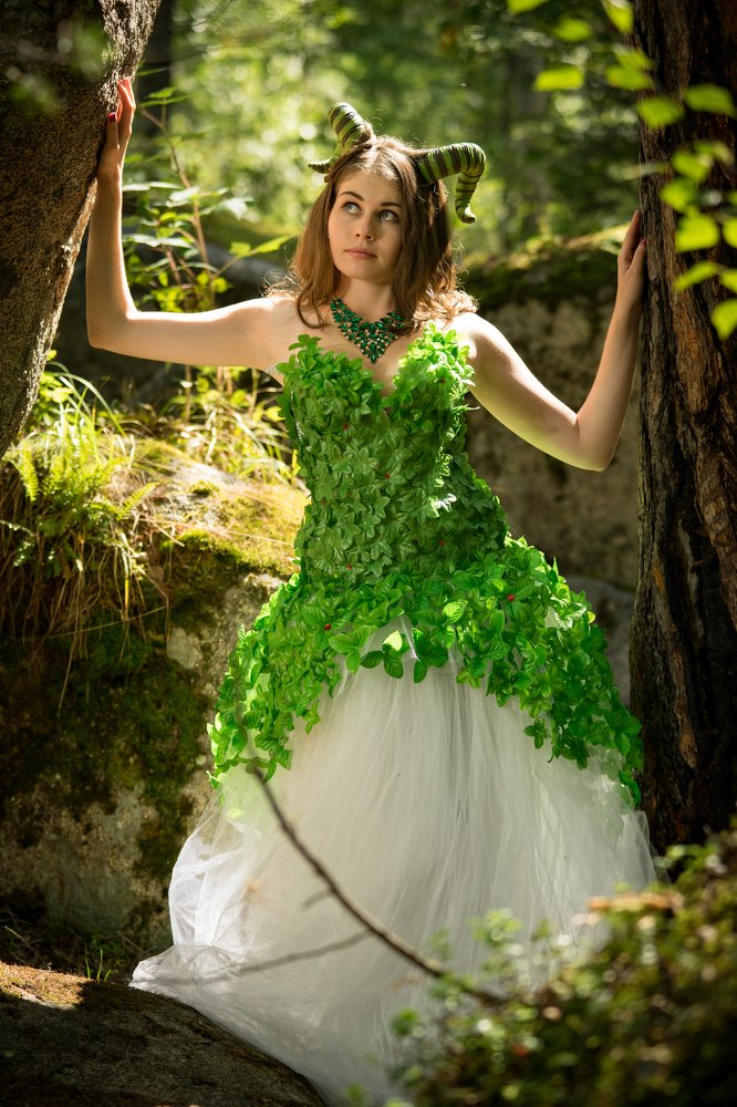 Photograph by Вячеслав Фомин