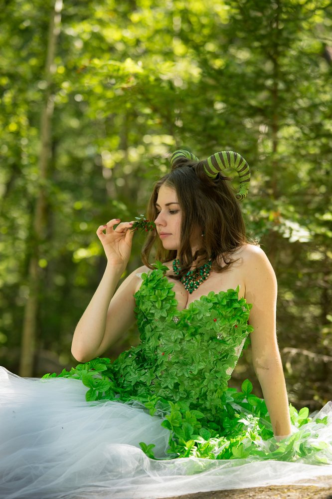 Photograph by Вячеслав Фомин