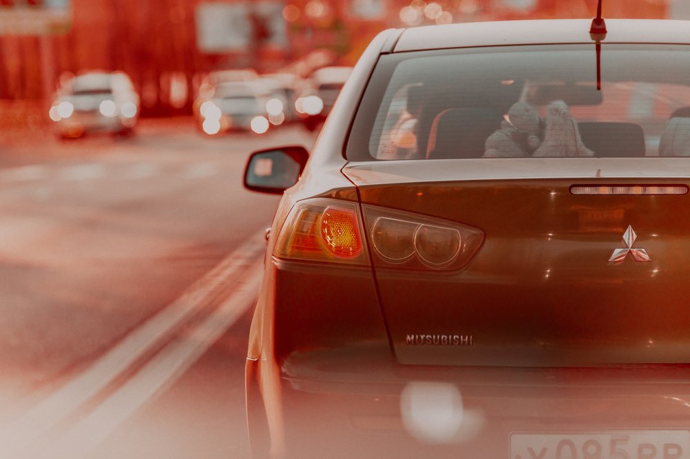 Photograph by Евгения ГЕССЕН