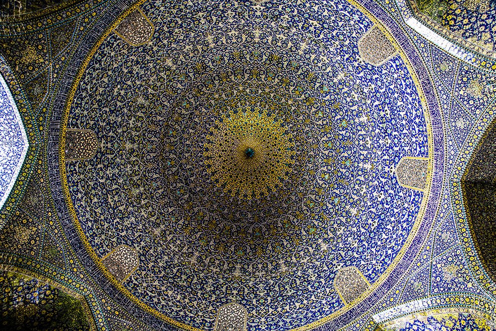 Photograph by tamaddon homayoun