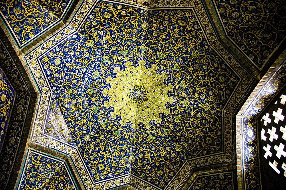 Photograph by tamaddon homayoun