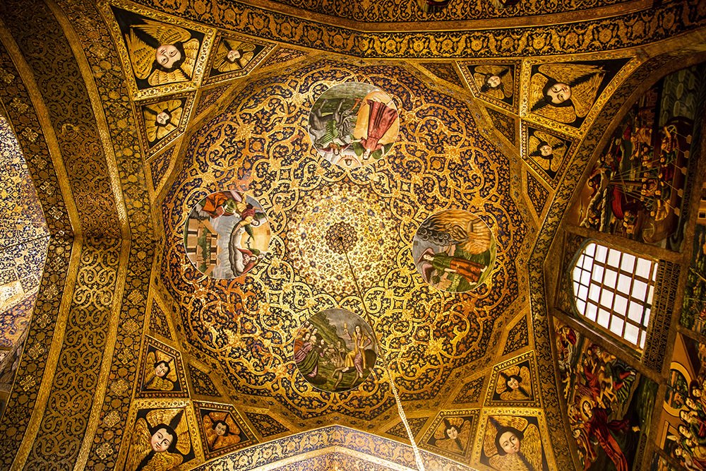 Photograph by tamaddon homayoun