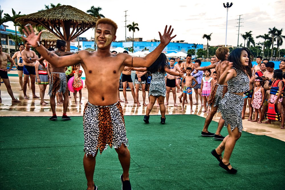 Photograph by Лиза Ананьева