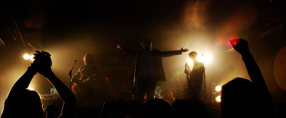 Photograph by Юрий Гаврилов