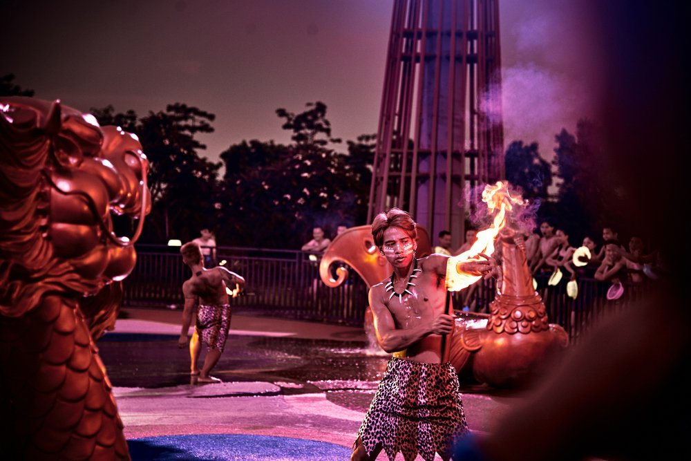 Photograph by Лиза Ананьева