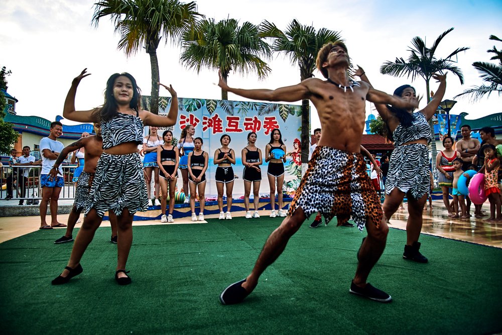 Photograph by Лиза Ананьева