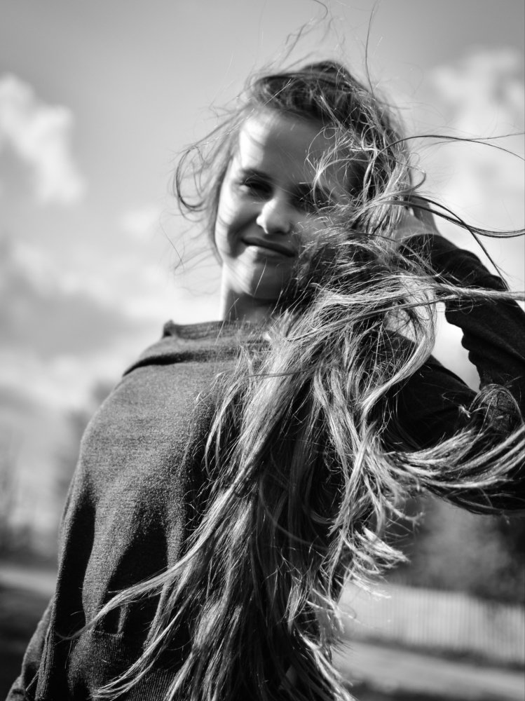 Photograph by Татьяна Вередин