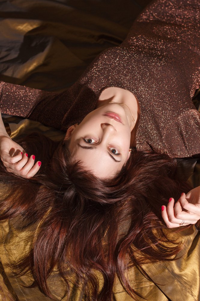 Photograph by Ruslan