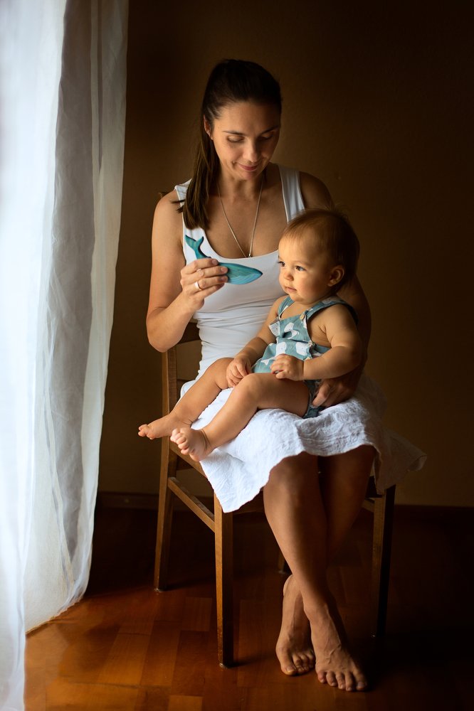 Photograph by Вера Калашникова