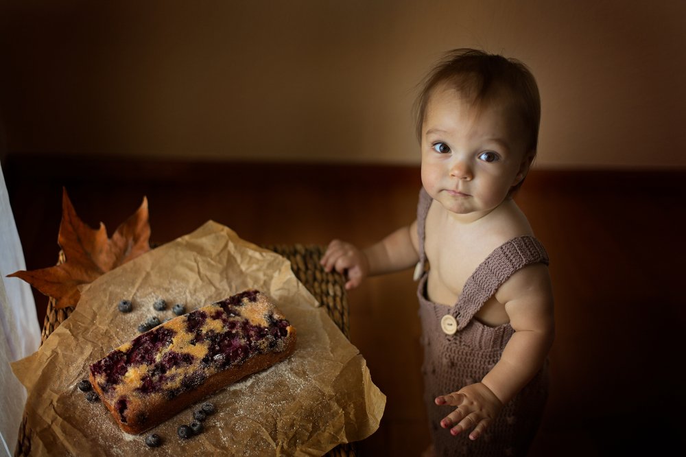 Photograph by Вера Калашникова