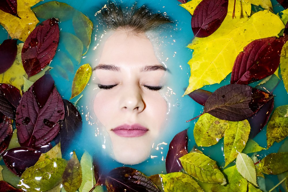 Photograph by Александр Карасев