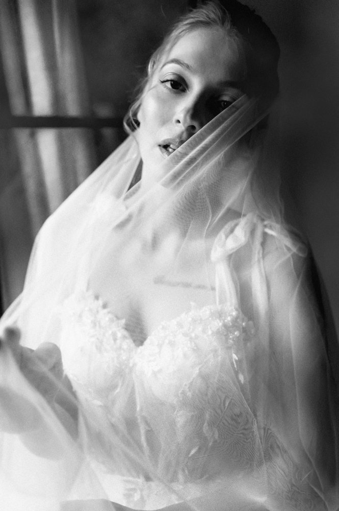 Photograph by Сергей Смирнов