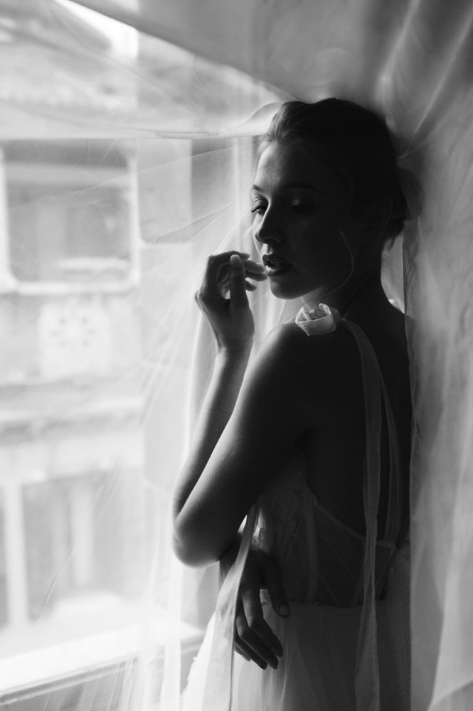 Photograph by Сергей Смирнов