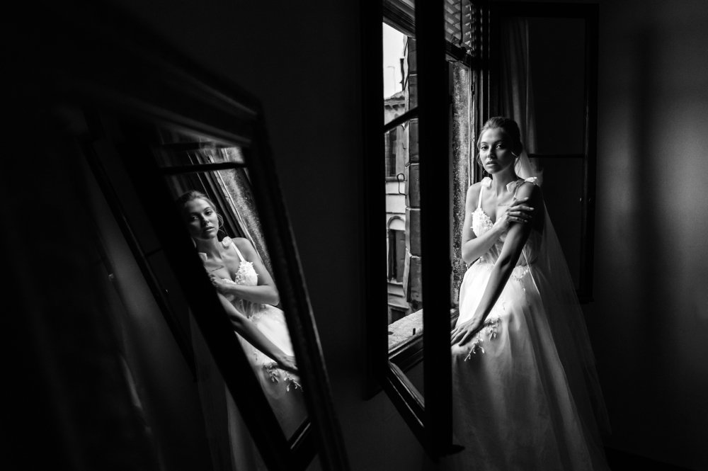 Photograph by Сергей Смирнов