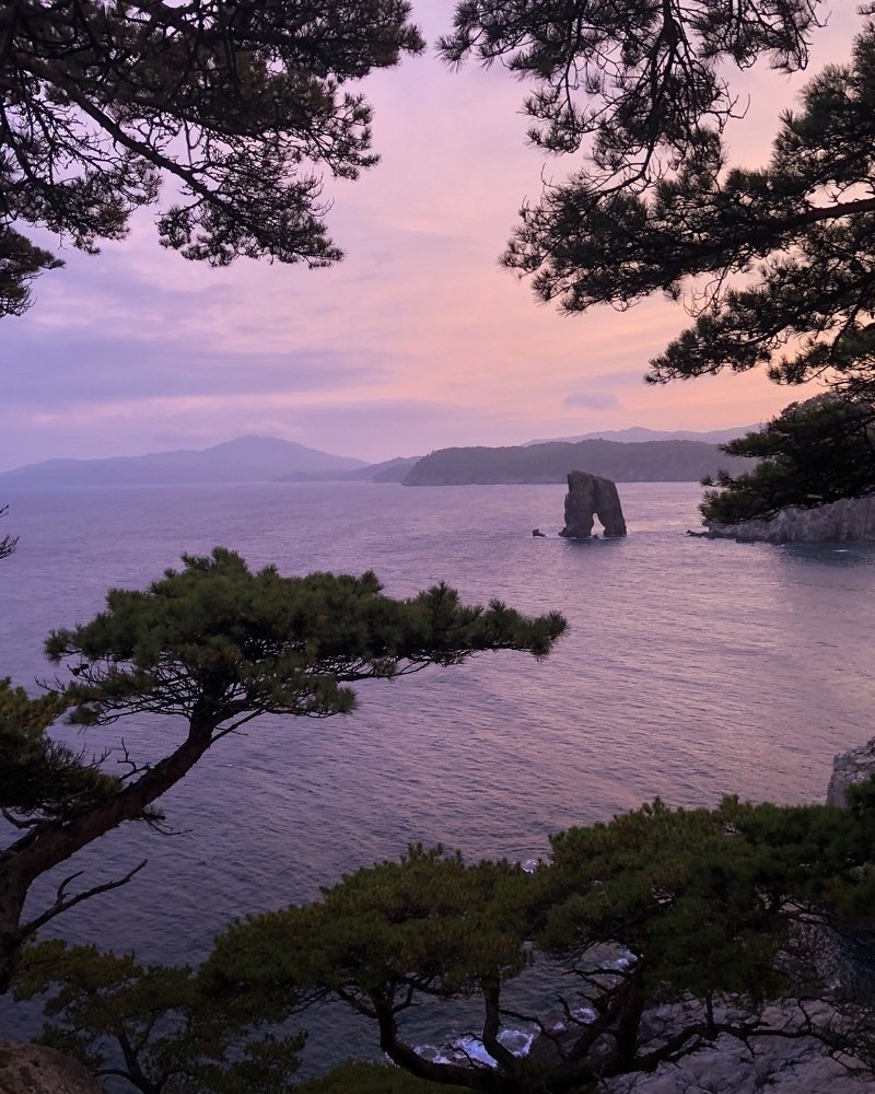 Photograph by Kaiser Sozo