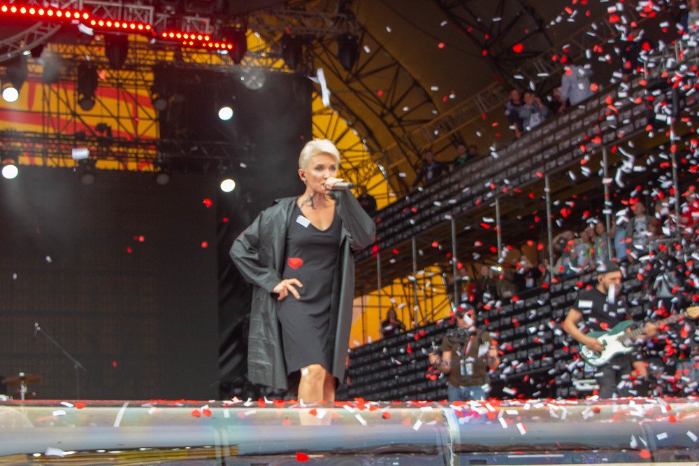 Photograph by Владислав Кашковский