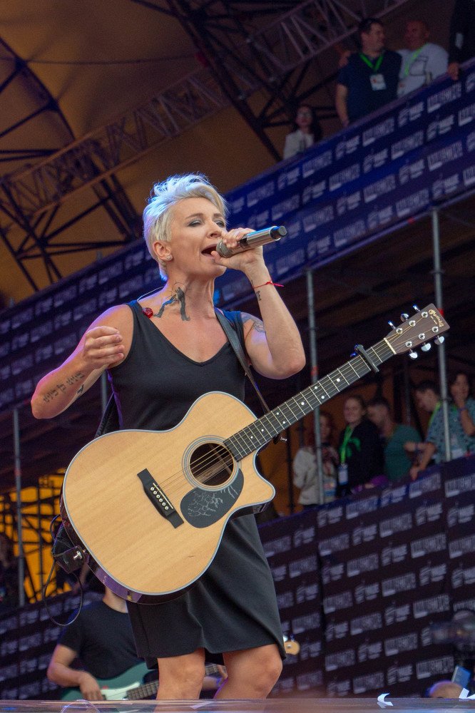 Photograph by Владислав Кашковский