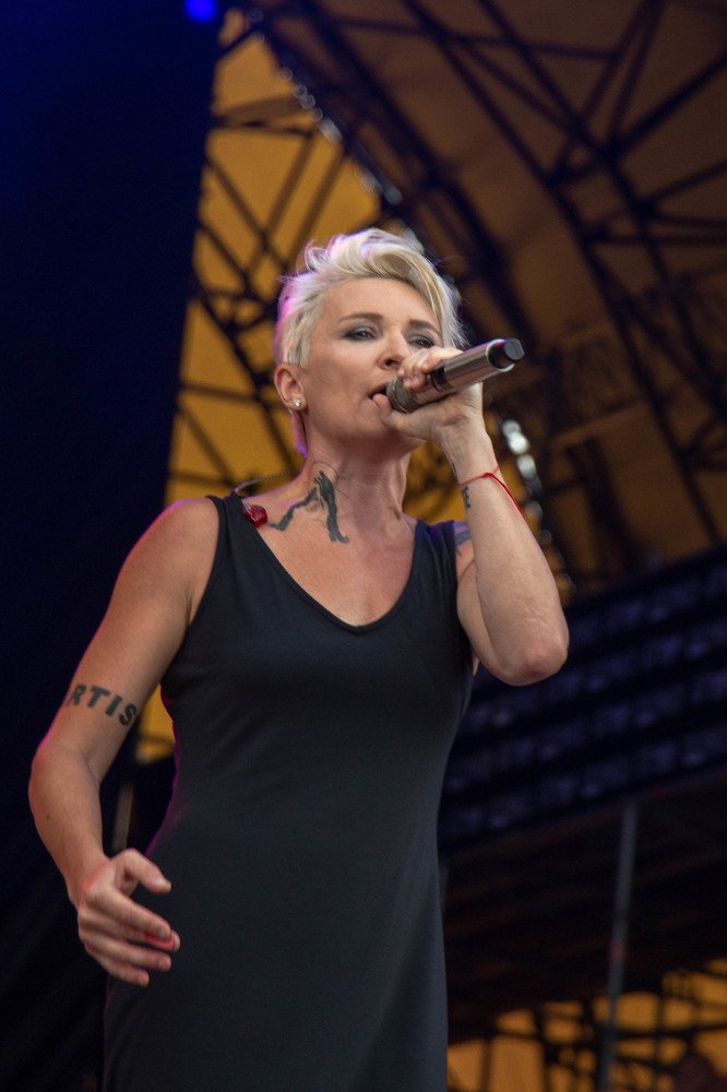 Photograph by Владислав Кашковский