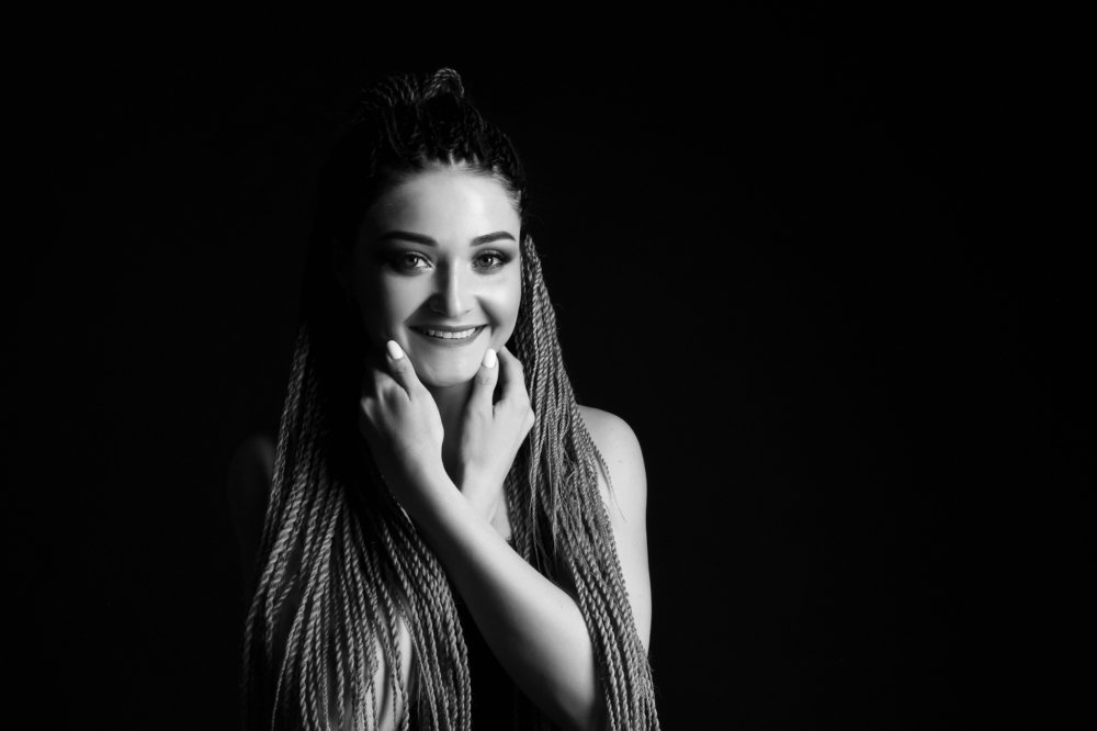 Photograph by Alsu Faskeeva