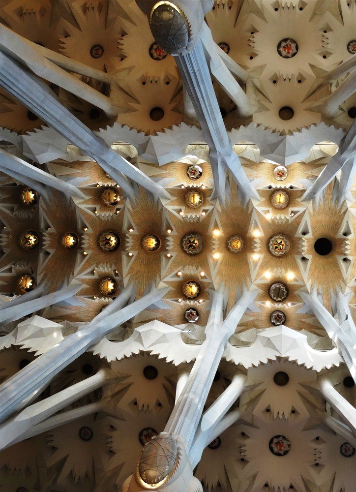 Photograph by Марина Раткун