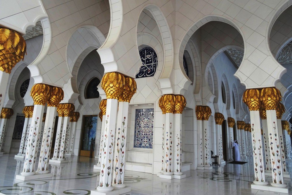 Photograph by Марина Раткун