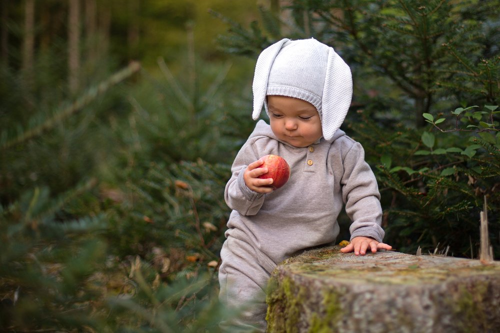 Photograph by Вера Калашникова