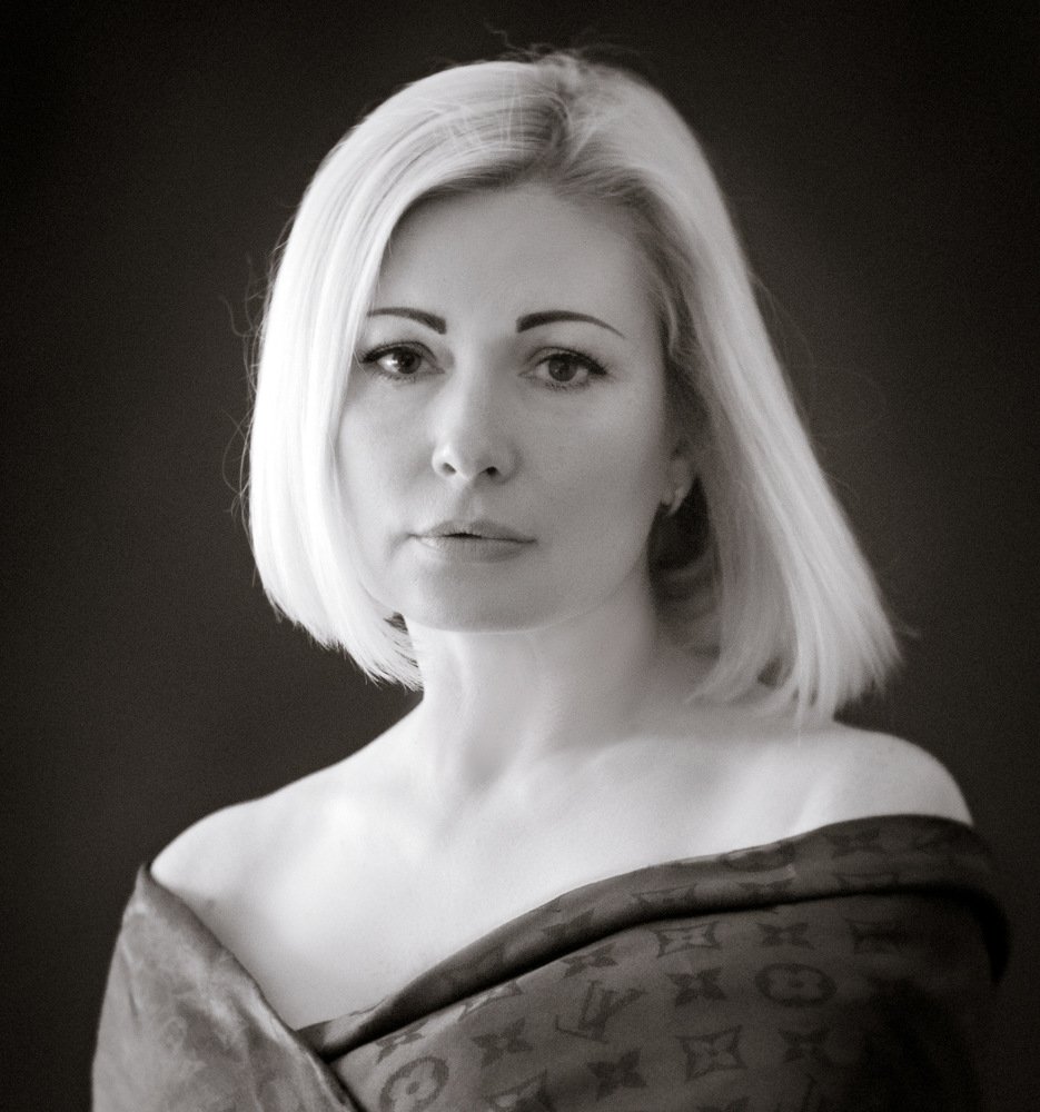 Photograph by valeko