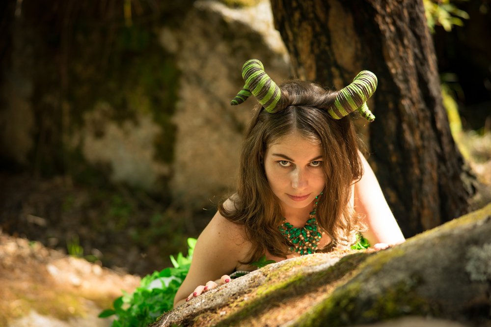 Photograph by Вячеслав Фомин