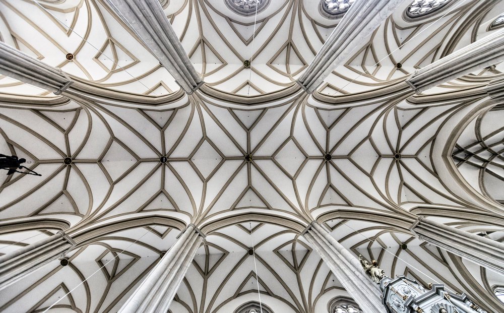 Фотография автора Людмила Прокофьева