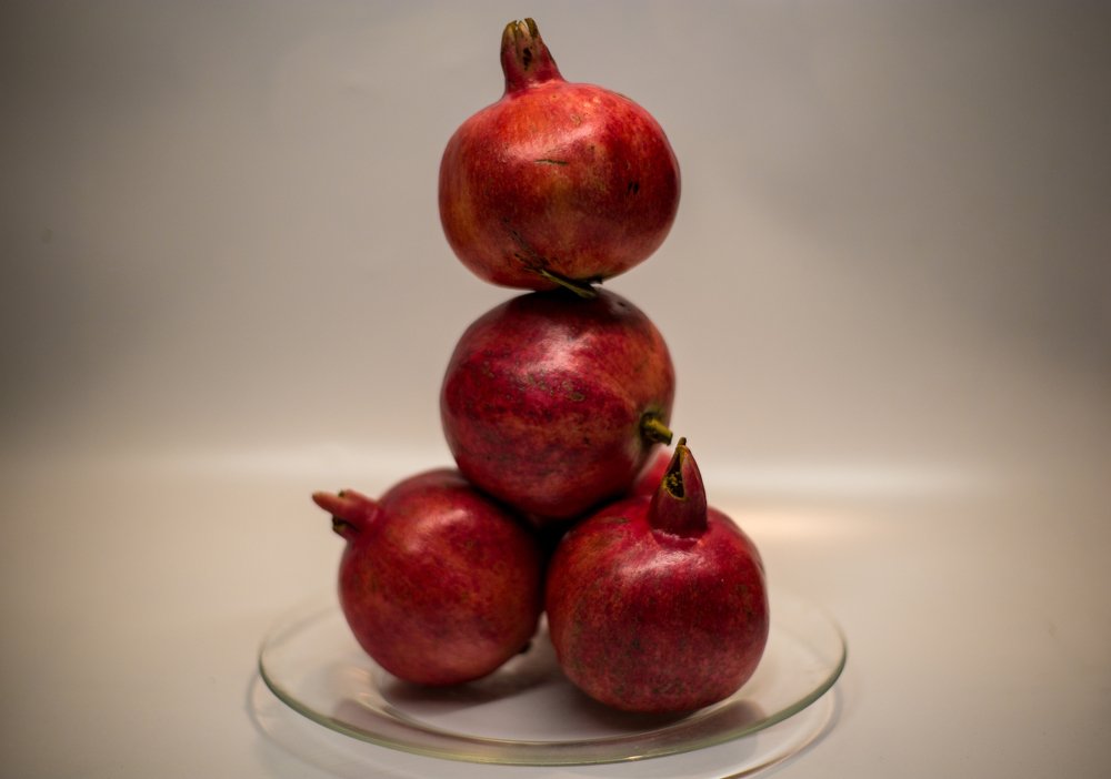 Photograph by Инга Сорокина