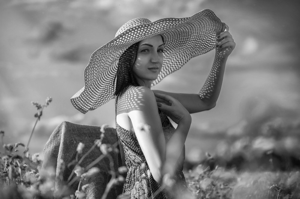 Photograph by Ольга Емельянова