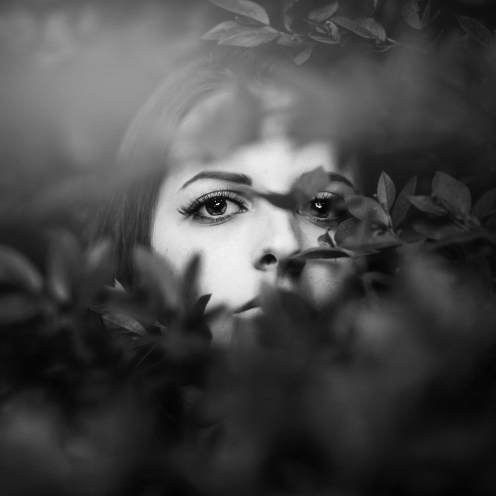 Photograph by Янина Насибова