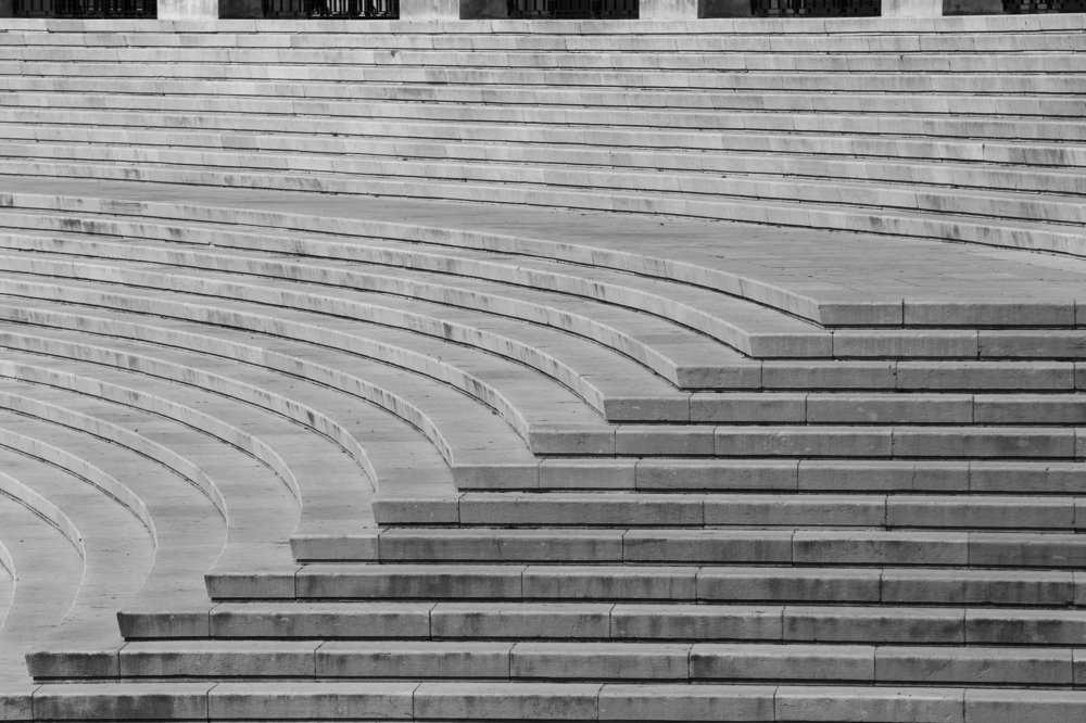 Photograph by Carlos Alberto Sequeira