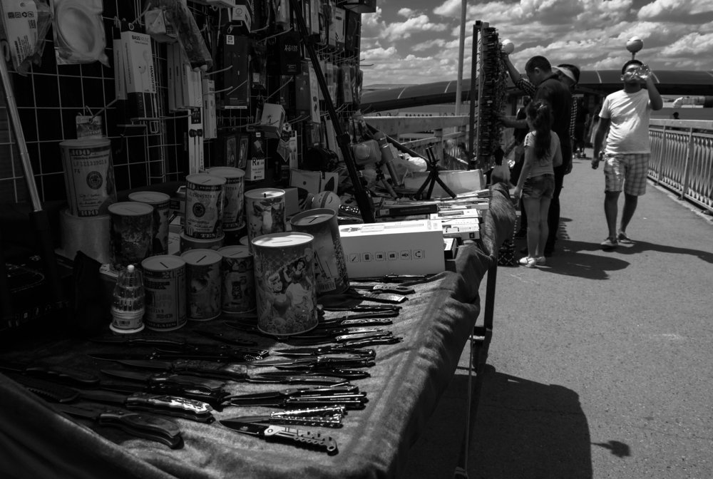 Photograph by Антон Шипило