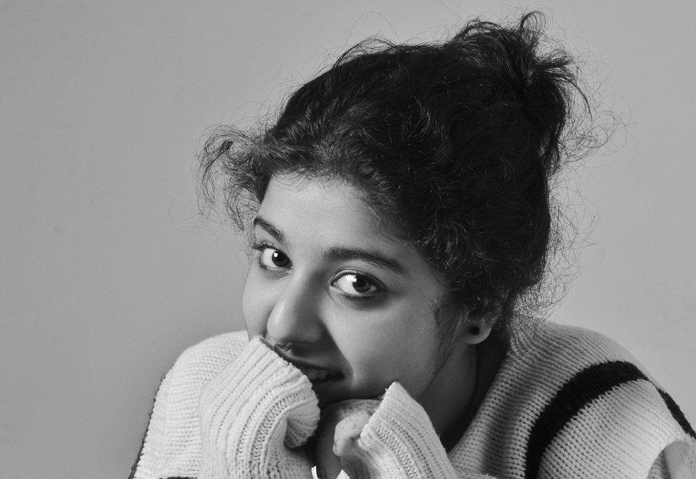 Photograph by ARNAB GHOSAL